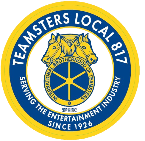 newteamsterlogo[1].png